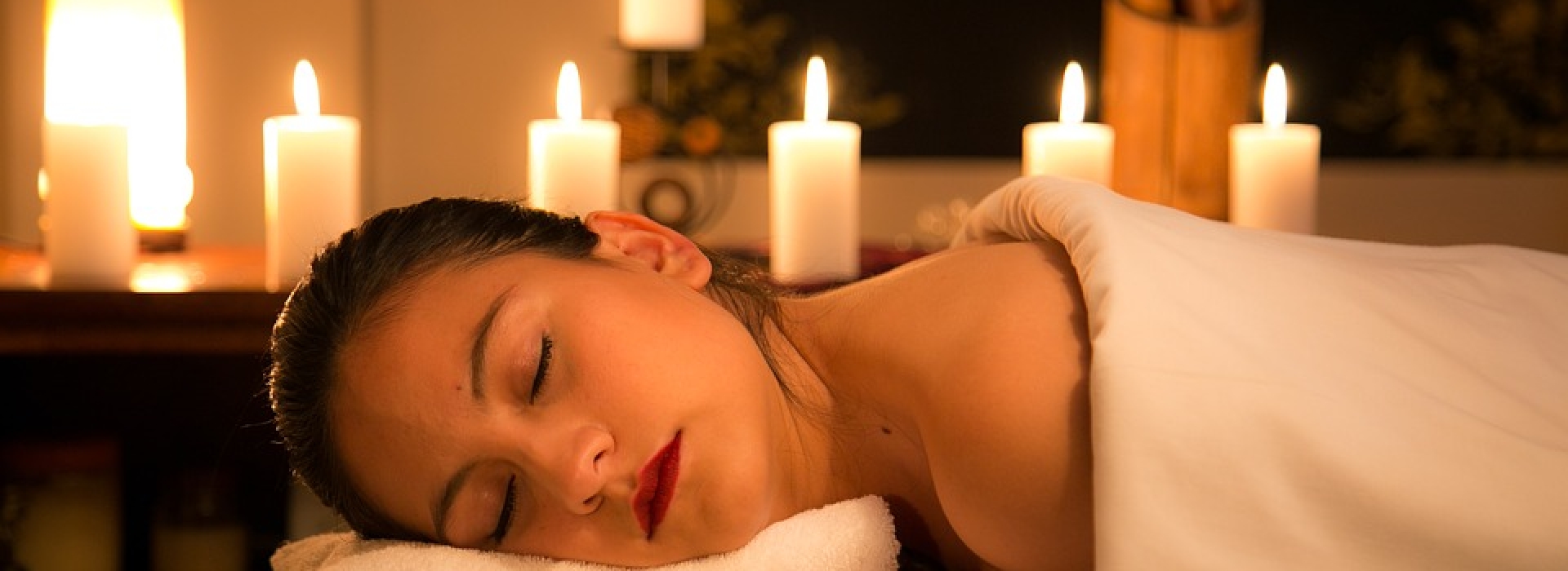 Uillean Massage Therapy Center Regenerate Refresh Renew
