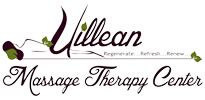 Uillean Massage Therapy Center